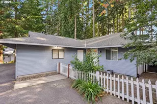 12380 SW Walnut St, Tigard, OR 97223 - Photo 3