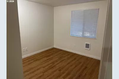 12380 SW Walnut St, Tigard, OR 97223 - Photo 15