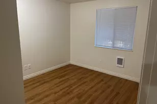 12380 SW Walnut St, Tigard, OR 97223 - Photo 15