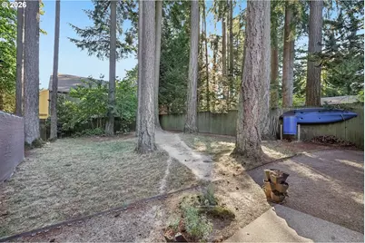 12380 SW Walnut St, Tigard, OR 97223 - Photo 17