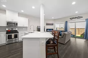 12478 SE Water Drop Wy, Happy Valley, OR 97086 - Photo 5