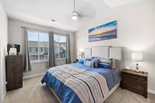 12478 SE Water Drop Wy, Happy Valley, OR 97086 - Photo 11