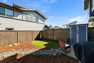 12478 SE Water Drop Wy, Happy Valley, OR 97086 - Photo 23