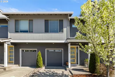 12478 SE Water Drop Way, Happy Valley, OR 97086 - Photo 1