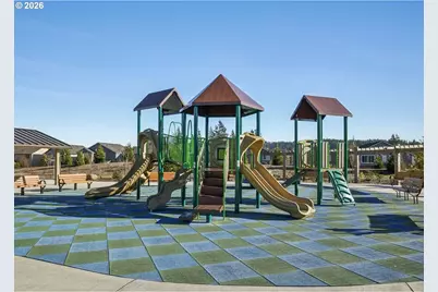 12478 SE Water Drop Way, Happy Valley, OR 97086 - Photo 27