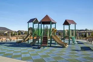 12478 SE Water Drop Wy, Happy Valley, OR 97086 - Photo 27