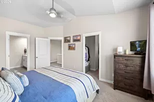 12478 SE Water Drop Wy, Happy Valley, OR 97086 - Photo 13