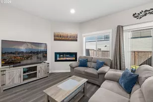 12478 SE Water Drop Wy, Happy Valley, OR 97086 - Photo 7