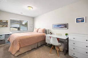 12478 SE Water Drop Wy, Happy Valley, OR 97086 - Photo 21