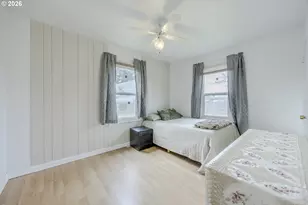 2240 5th St, Springfield, OR 97477 - Photo 25