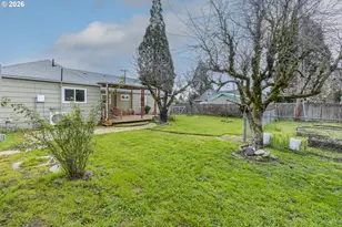 2240 5th St, Springfield, OR 97477 - Photo 37