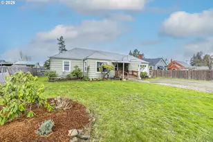 2240 5th St, Springfield, OR 97477 - Photo 1