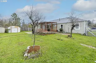 2240 5th St, Springfield, OR 97477 - Photo 35