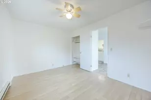 2240 5th St, Springfield, OR 97477 - Photo 23