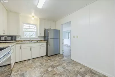 2240 5th St, Springfield, OR 97477 - Photo 15