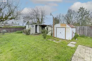 2240 5th St, Springfield, OR 97477 - Photo 39