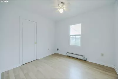 2240 5th St, Springfield, OR 97477 - Photo 29