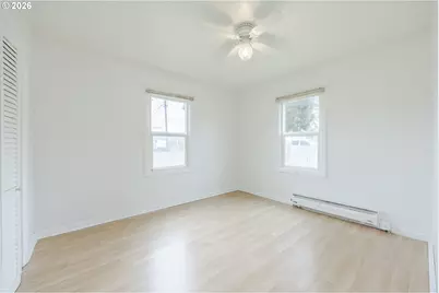 2240 5th St, Springfield, OR 97477 - Photo 27