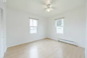 2240 5th St, Springfield, OR 97477 - Photo 27