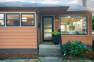 5027 SE 41st Ave, Portland, OR 97202 - Photo 3