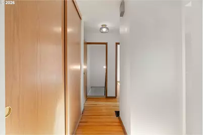 5027 SE 41st Ave, Portland, OR 97202 - Photo 15