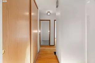 5027 SE 41st Ave, Portland, OR 97202 - Photo 15