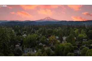 5027 SE 41st Ave, Portland, OR 97202 - Photo 43