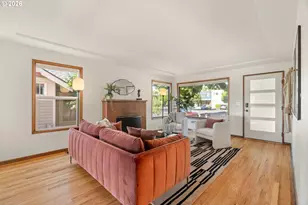 5027 SE 41st Ave, Portland, OR 97202 - Photo 5