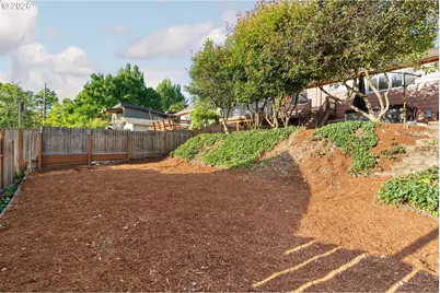 5027 SE 41st Ave, Portland, OR 97202 - Photo 35