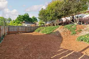 5027 SE 41st Ave, Portland, OR 97202 - Photo 35