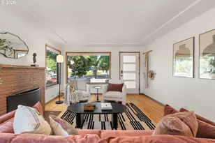 5027 SE 41st Ave, Portland, OR 97202 - Photo 5