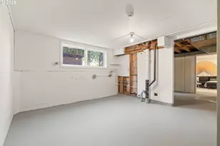 5027 SE 41st Ave, Portland, OR 97202 - Photo 25