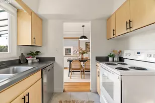 5027 SE 41st Ave, Portland, OR 97202 - Photo 11