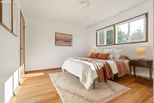 5027 SE 41st Ave, Portland, OR 97202 - Photo 17