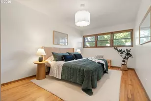 5027 SE 41st Ave, Portland, OR 97202 - Photo 21