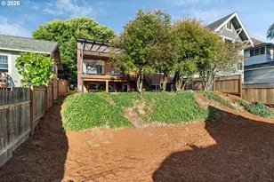 5027 SE 41st Ave, Portland, OR 97202 - Photo 37