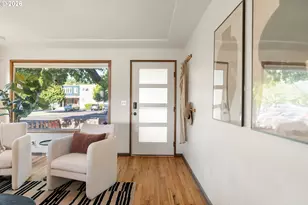 5027 SE 41st Ave, Portland, OR 97202 - Photo 3