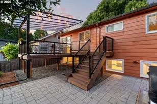 5027 SE 41st Ave, Portland, OR 97202 - Photo 35
