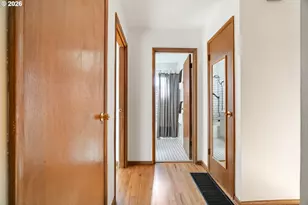 5027 SE 41st Ave, Portland, OR 97202 - Photo 19