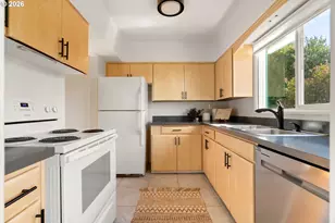 5027 SE 41st Ave, Portland, OR 97202 - Photo 13