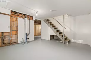5027 SE 41st Ave, Portland, OR 97202 - Photo 23