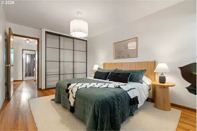 5027 SE 41st Ave, Portland, OR 97202 - Photo 21
