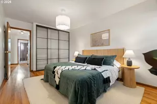 5027 SE 41st Ave, Portland, OR 97202 - Photo 21