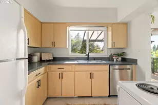 5027 SE 41st Ave, Portland, OR 97202 - Photo 15