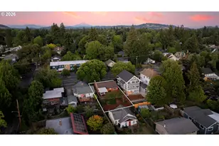 5027 SE 41st Ave, Portland, OR 97202 - Photo 45