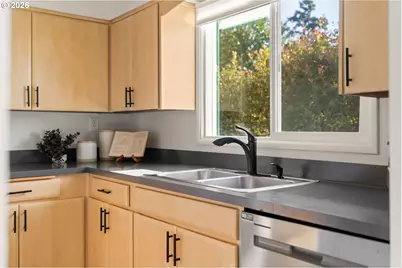 5027 SE 41st Ave, Portland, OR 97202 - Photo 13
