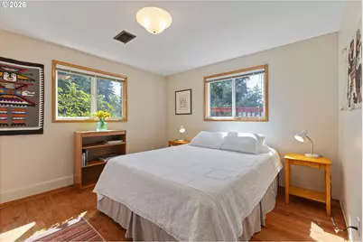 909 SE 96th Ave, Vancouver, WA 98664 - Photo 11