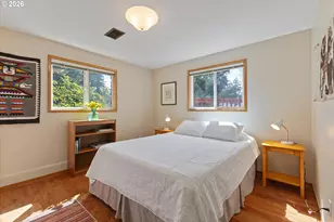 909 SE 96th Ave, Vancouver, WA 98664 - Photo 11