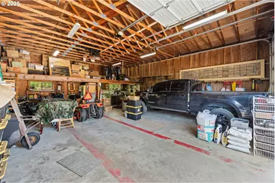 56191 Glen Aiken Creek Rd, Coquille, OR 97423 - Photo 35