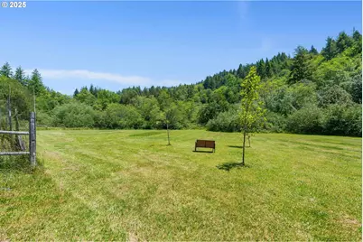 56191 Glen Aiken Creek Rd, Coquille, OR 97423 - Photo 33